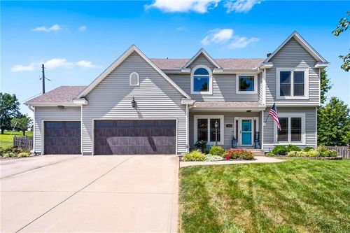 17933 157th Ter, Basehor, KS, 66007-7397 | Card Image