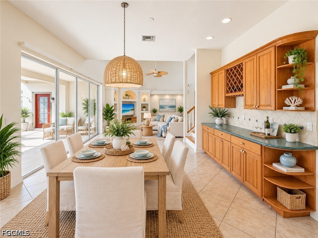 Residential in Bonita Springs 5