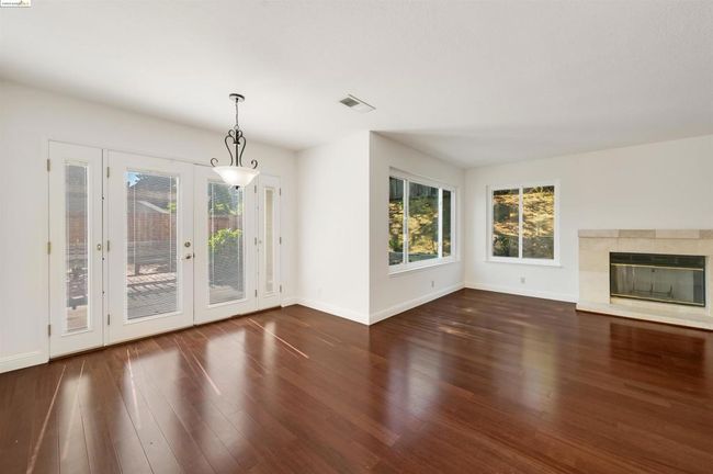 713 Daffodil Dr, House other with 4 bedrooms, 2 bathrooms and 2 parking in Benicia CA | Image 18