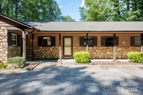 31 Unity Ct, Etowah, NC, 28729-7718 | Card Image