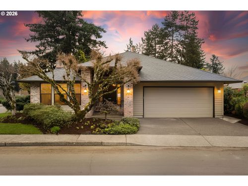 15603 Se 28th Way, Vancouver, WA, 98683-5193 | Card Image