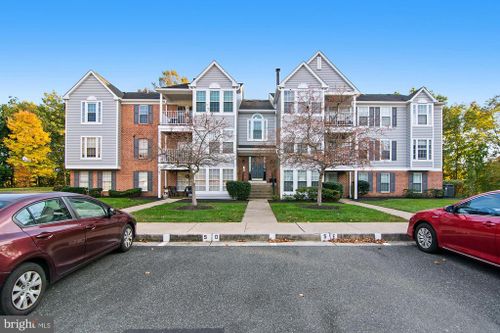 4-75 Laurel Path Court, NOTTINGHAM, MD, 21236 | Card Image