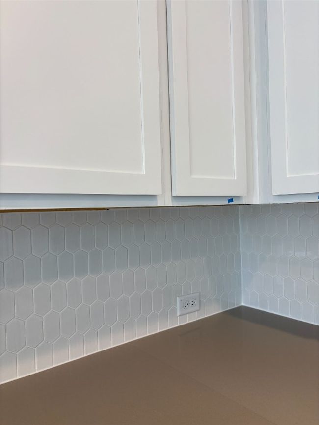 Beautiful details in Kitchen | Image 4