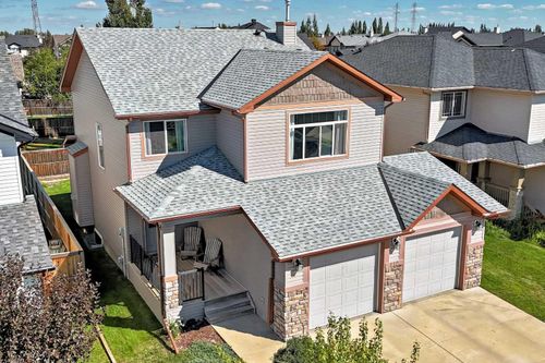 112 W Creek Meadow, Chestermere, AB, T1X1T2 | Card Image