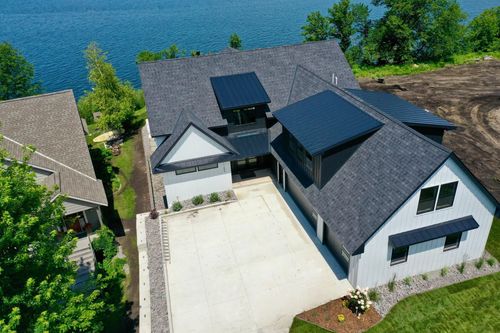 11694 Indian Beach Rd, Spicer, MN, 56288-8706 | Card Image