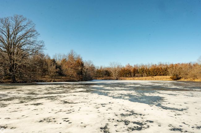 26043 Nuthatch Ave, Home with 0 bedrooms, 0 bathrooms and null parking in Bloomfield IA | Image 50