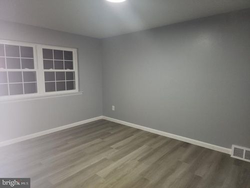 12322 Wyndom Rd, PHILADELPHIA, PA, 19154-1320 | Card Image