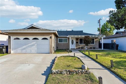 16748 E Bygrove, Covina, CA, 91722 | Card Image