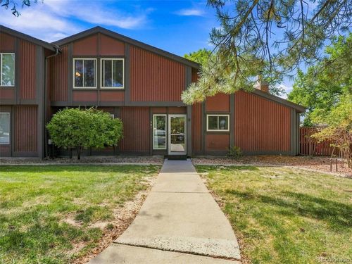 501-1155 Lakeside Dr, Grand Junction, CO, 81506-5452 | Card Image