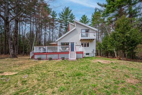 223 Cross Rd, Goshen, NH, 03752-3339 | Card Image