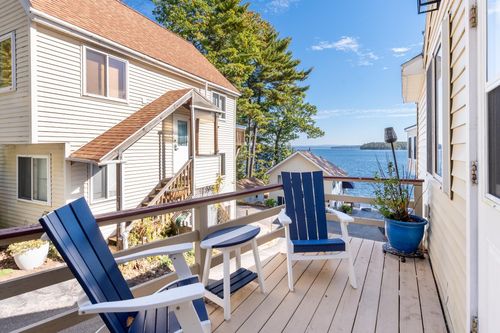 unit-1-109 Dockham Shore Rd, Gilford, NH, 03249-6791 | Card Image