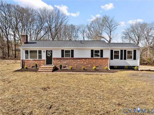 1700 Cartersville Rd, Goochland, VA, 23063-3704 | Card Image