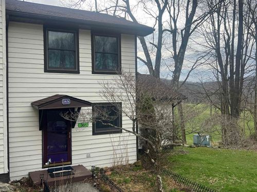 56 Baneberry Ln, Terra Alta, WV, 26764-2749 | Card Image