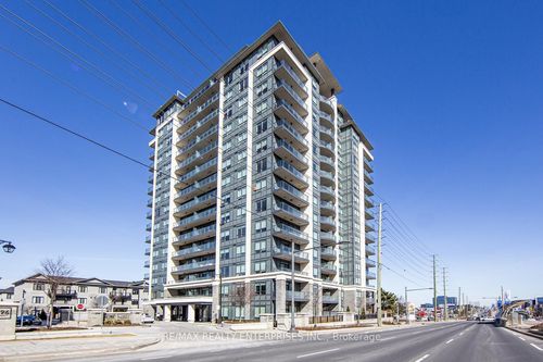 1115-398 Highway 7, Richmond Hill, ON, L4B0G6 | Card Image