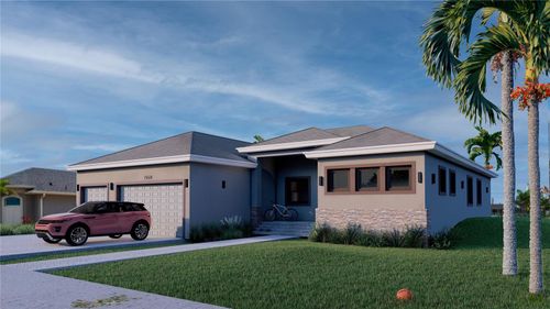 15618 Viscount Cir, PORT CHARLOTTE, FL, 33981-3339 | Card Image