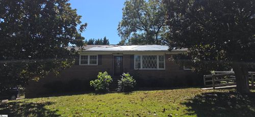304 Mimosa Dr, Mauldin, SC, 29662-2240 | Card Image