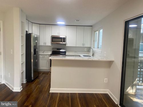 apt-d-1504 Summerchase Ct, RESTON, VA, 20194-1155 | Card Image