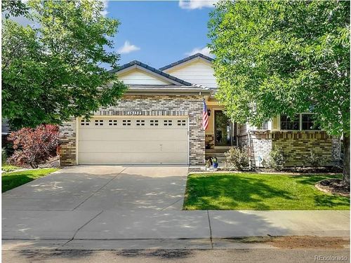 15132 E 117th Pl, Commerce City, CO, 80603 | Card Image