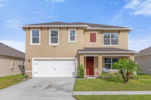 1139 August Sky Drive, DELTONA, FL, 32738 | Card Image