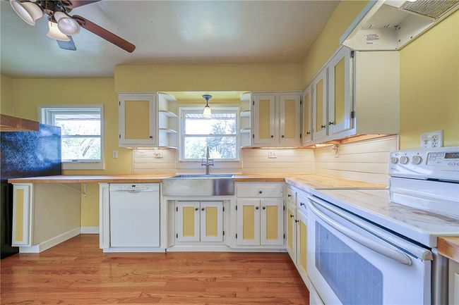 Farmhouse sink | Image 7