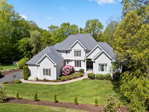 35 Bart Dr, Collinsville, CT, 06019-3045 | Card Image