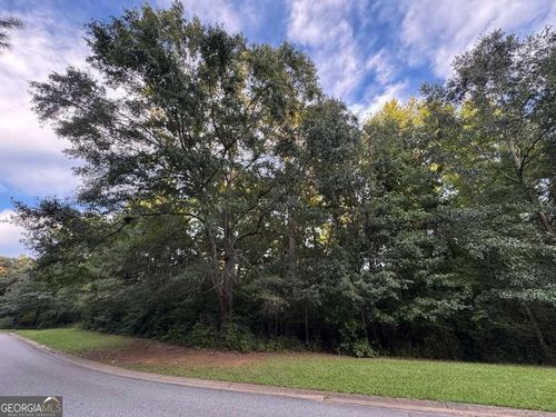 4820 Lexington Rd, Athens, GA, 30605-2510 | Card Image
