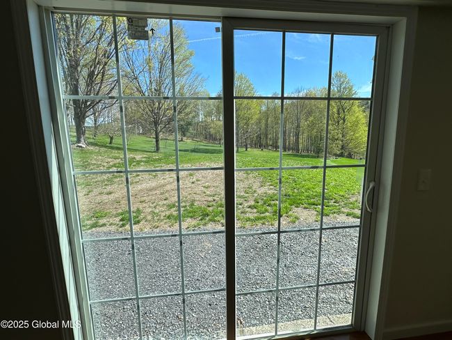 1108 State Route 295, House other with 4 bedrooms, 3 bathrooms and 4 parking in East Chatham NY | Image 10