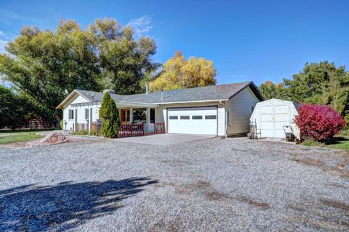 1441 17 1/2 Road, Fruita, CO, 81521 | Card Image