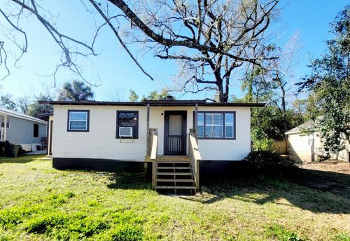 1307 Elberta Dr, TALLAHASSEE, FL, 32304-4630 | Card Image