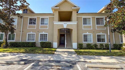 101-9523 Grovedale Cir, RIVERVIEW, FL, 33578-4167 | Card Image