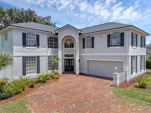 1121 Needlewood Loop, OVIEDO, FL, 32765-6471 | Card Image