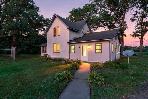 11620 375th St, North Branch, MN, 55056-6737 | Card Image