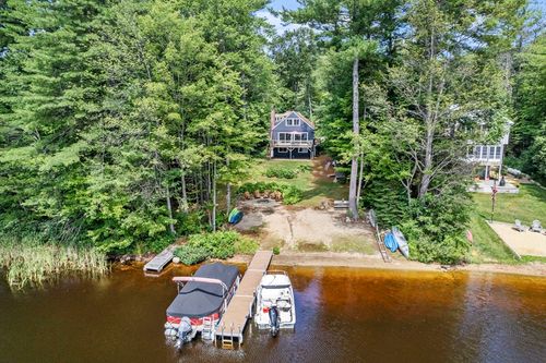 7 Seneca Dr, Ashburnham, MA, 01430-1017 | Card Image