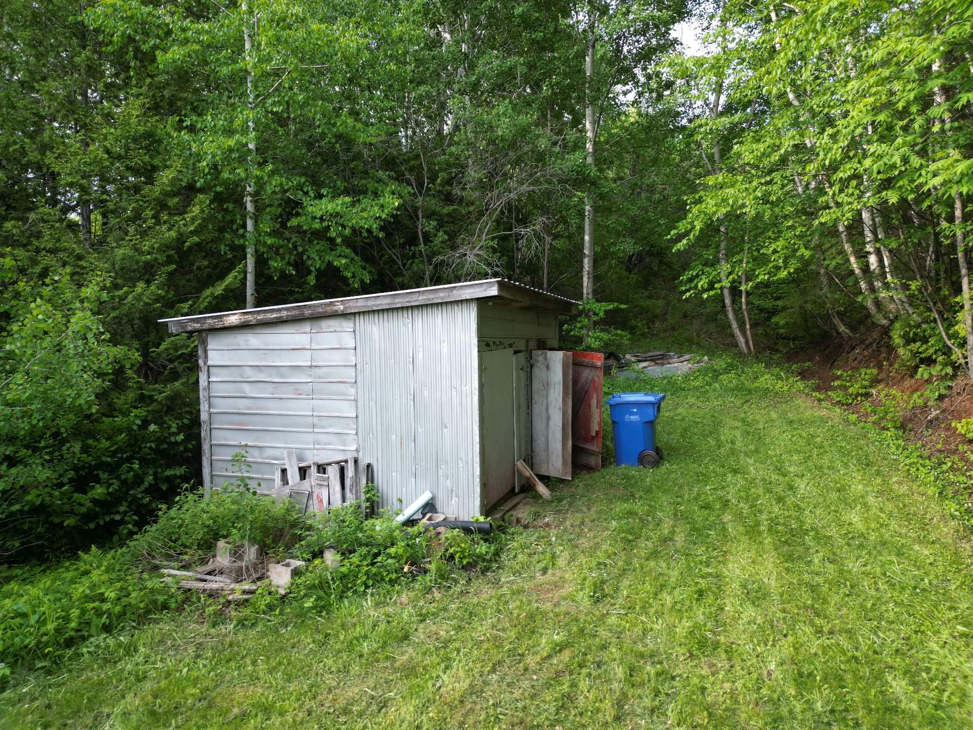 Residential in Unknown 2