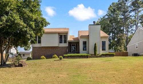 322 Rockdale Rd, Augusta, GA, 30907-9327 | Card Image