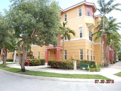 2609 Shoma Drive, West Palm Beach, FL, 33414 | Card Image
