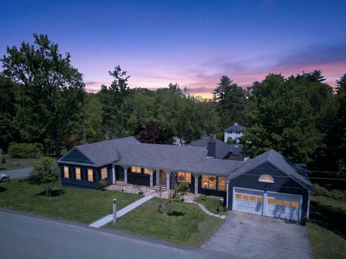 12 Wildemere Ter, Concord, NH, 03301-2574 | Card Image