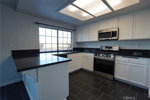 11875 Morning Star Rd, Apple Valley, CA, 92308 | Card Image