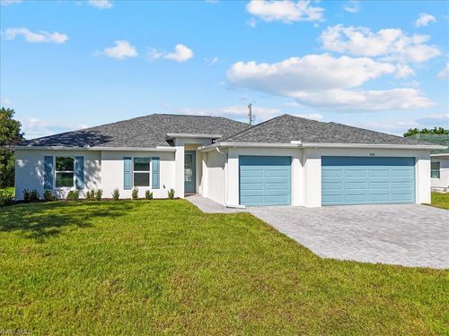 3324 Sw 11th Ave, Cape Coral, FL, 33914-5228 | Card Image