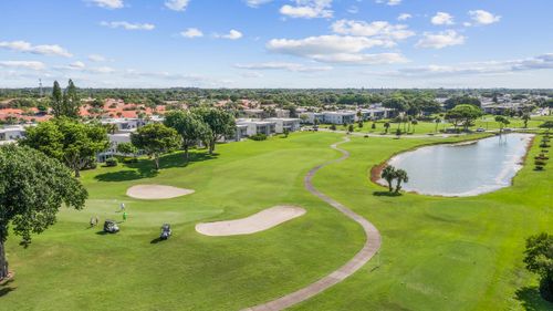 344 Piedmont H, Delray Beach, FL, 33484-5055 | Card Image