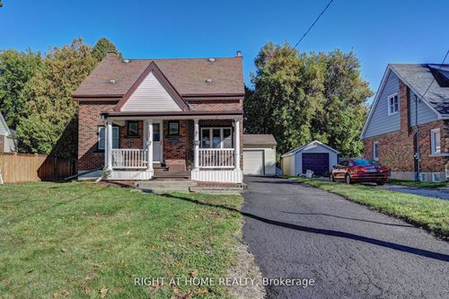 10 Monroe St, Cambridge, ON, N1R2C5 | Card Image