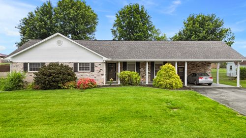 3315 Richie St, Morristown, TN, 37814-2532 | Card Image