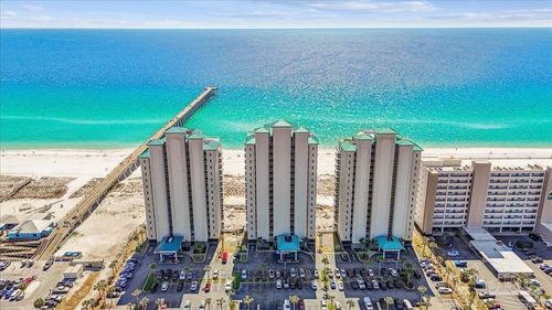 unit-1003-8575 Gulf Blvd, Navarre, FL, 32566-6815 | Card Image