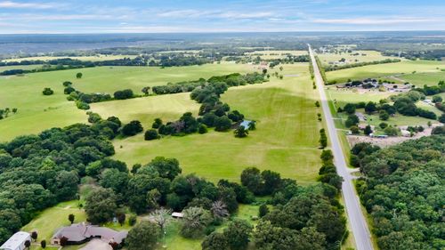 8244 S Fm 148, Scurry, TX, 75158-2518 | Card Image