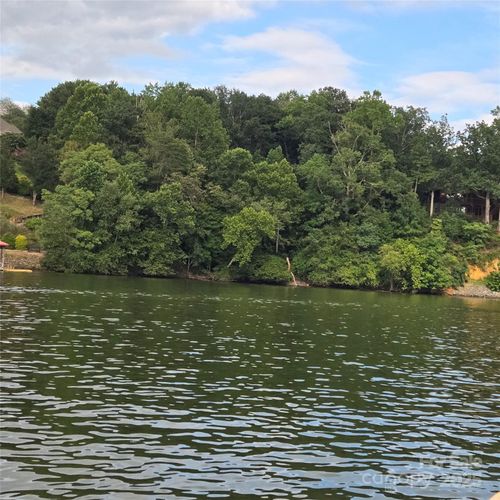 35-312 Rivercliff Dr, Stony Point, NC, 28678-9059 | Card Image