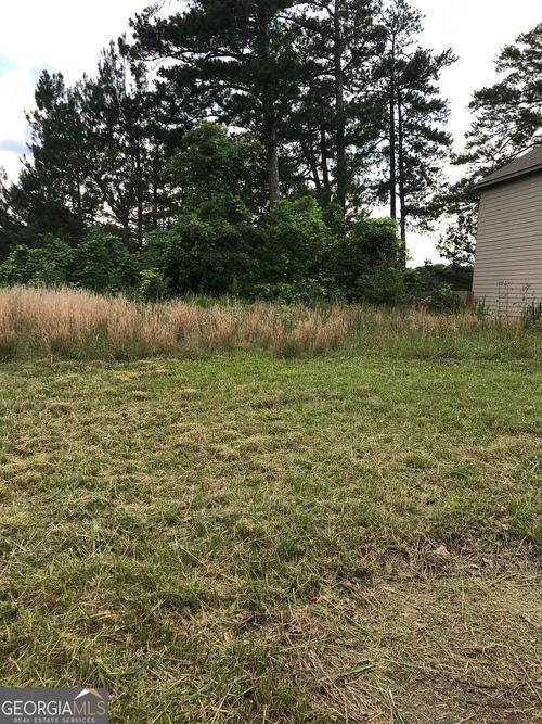 l13-41 Bay Crest Court, Loganville, GA, 30052 | Card Image