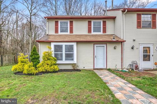 55 Hampton Gate Dr, Sicklerville, NJ, 08081-2517 | Card Image