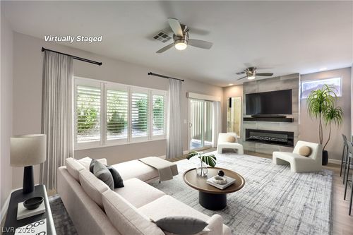 2138 Oliver Springs St, Henderson, NV, 89052-8565 | Card Image