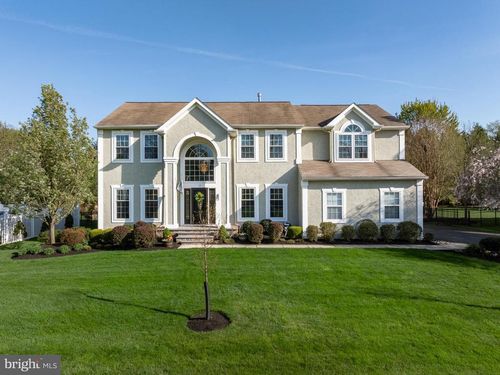 17 Chase Rd, LUMBERTON, NJ, 08048-6203 | Card Image