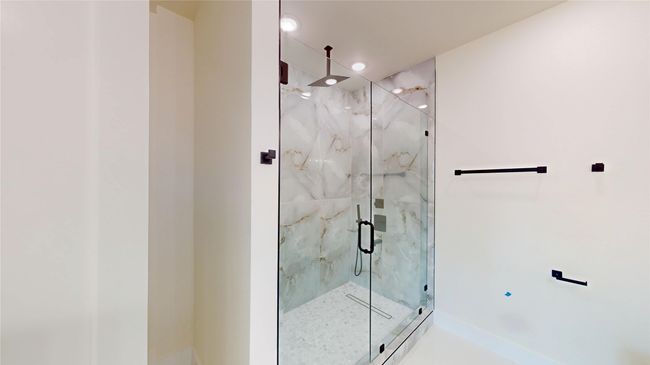 4435 Fatima Dr, House other with 3 bedrooms, 3 bathrooms and null parking in Irving TX | Image 15